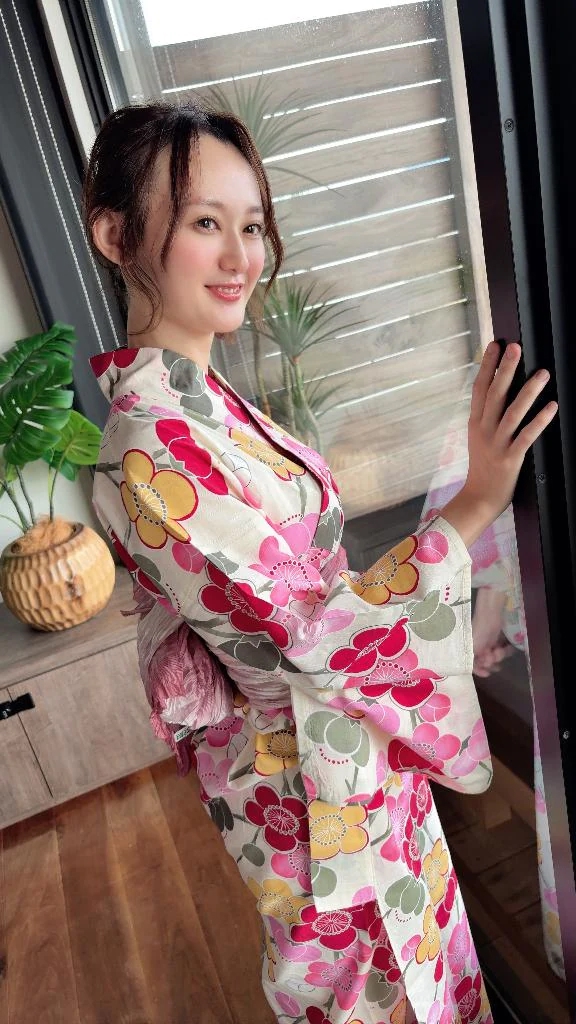女の子画像