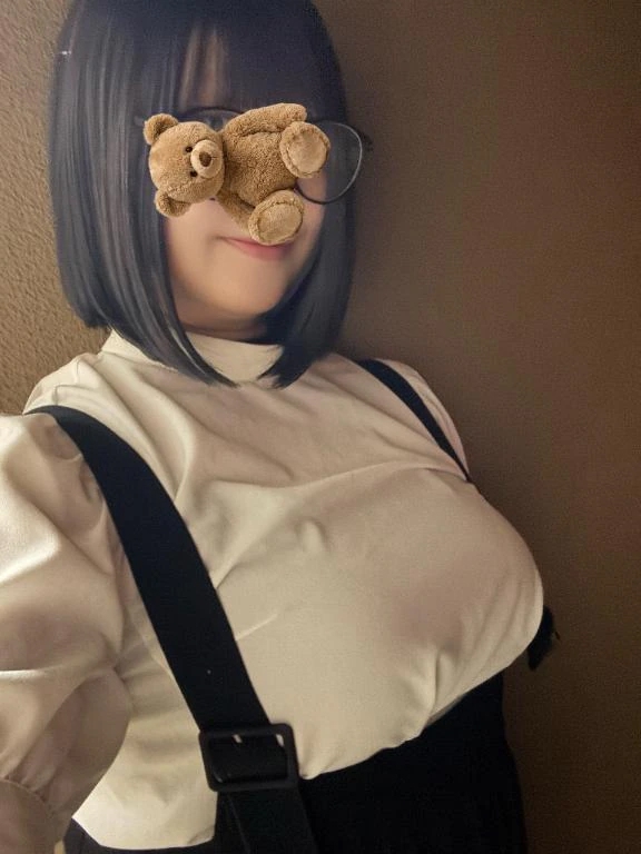 女の子画像
