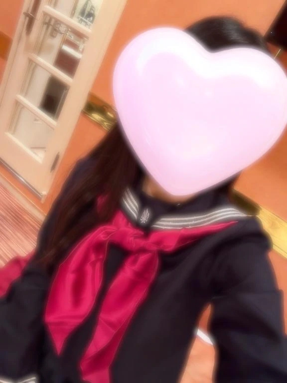 女の子画像