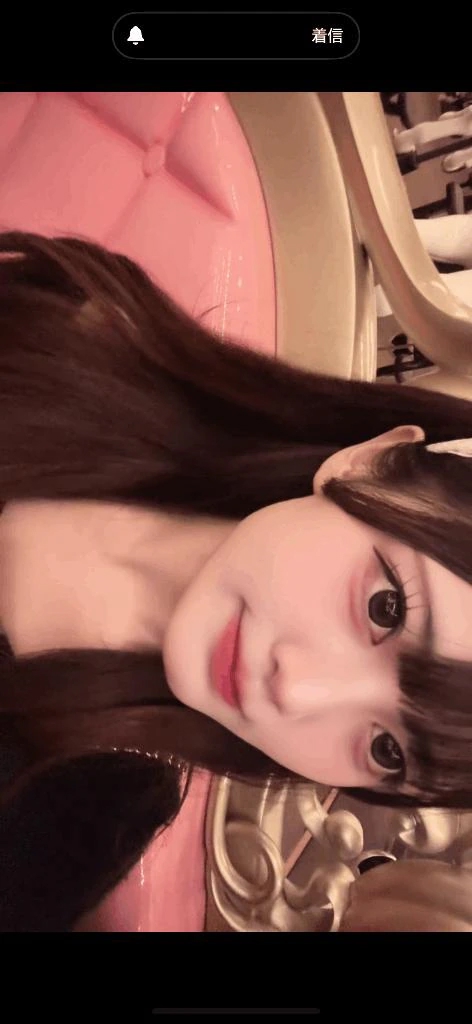 女の子画像