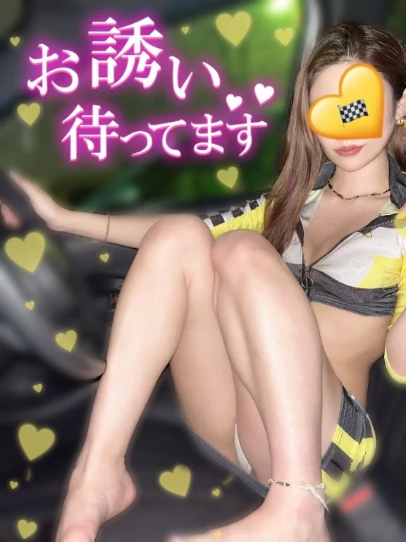 女の子画像