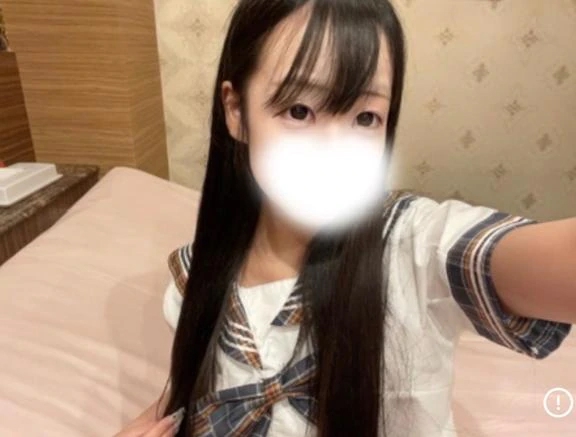 女の子画像