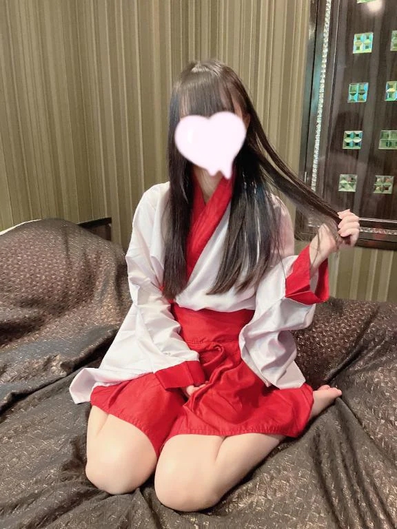女の子画像