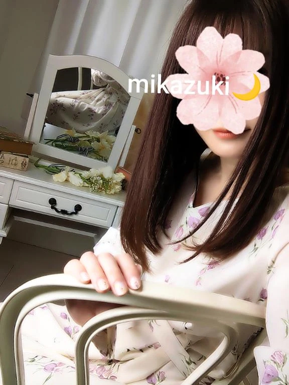 女の子画像