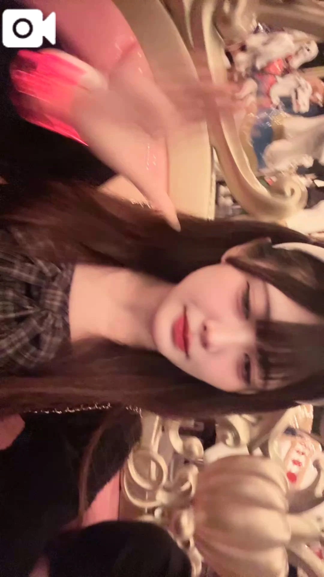 女の子画像