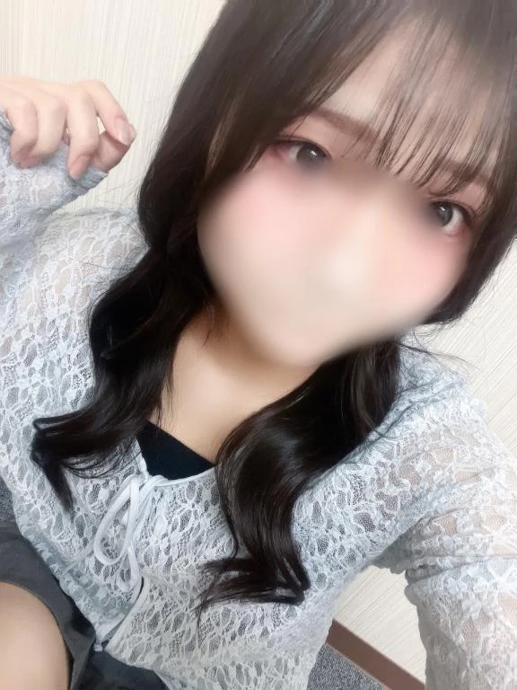 女の子画像