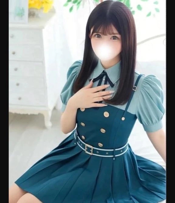女の子画像