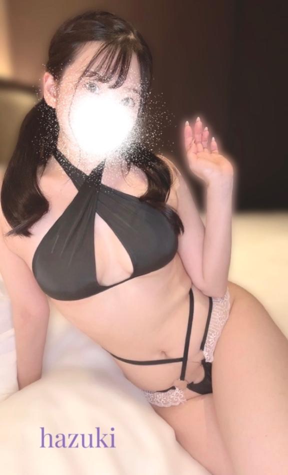 女の子画像