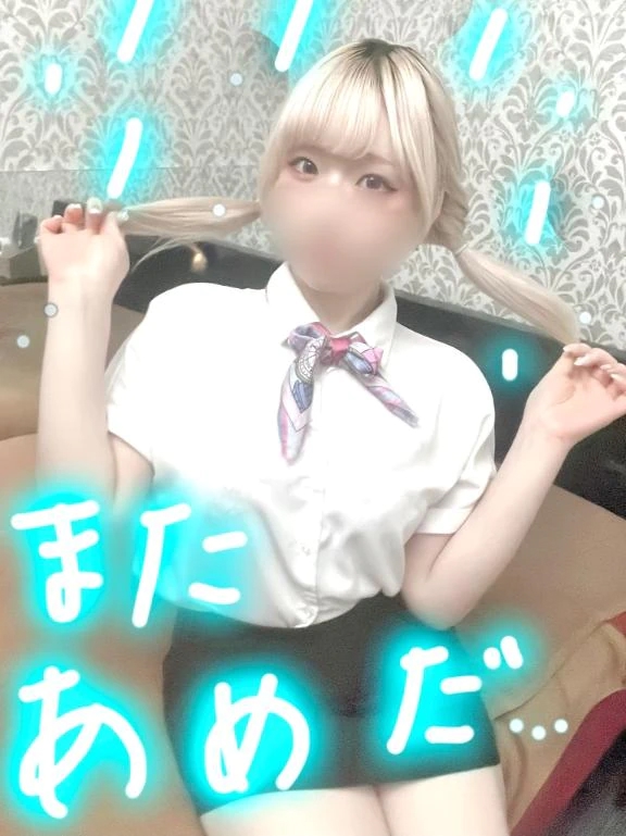 女の子画像