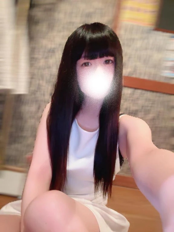 女の子画像