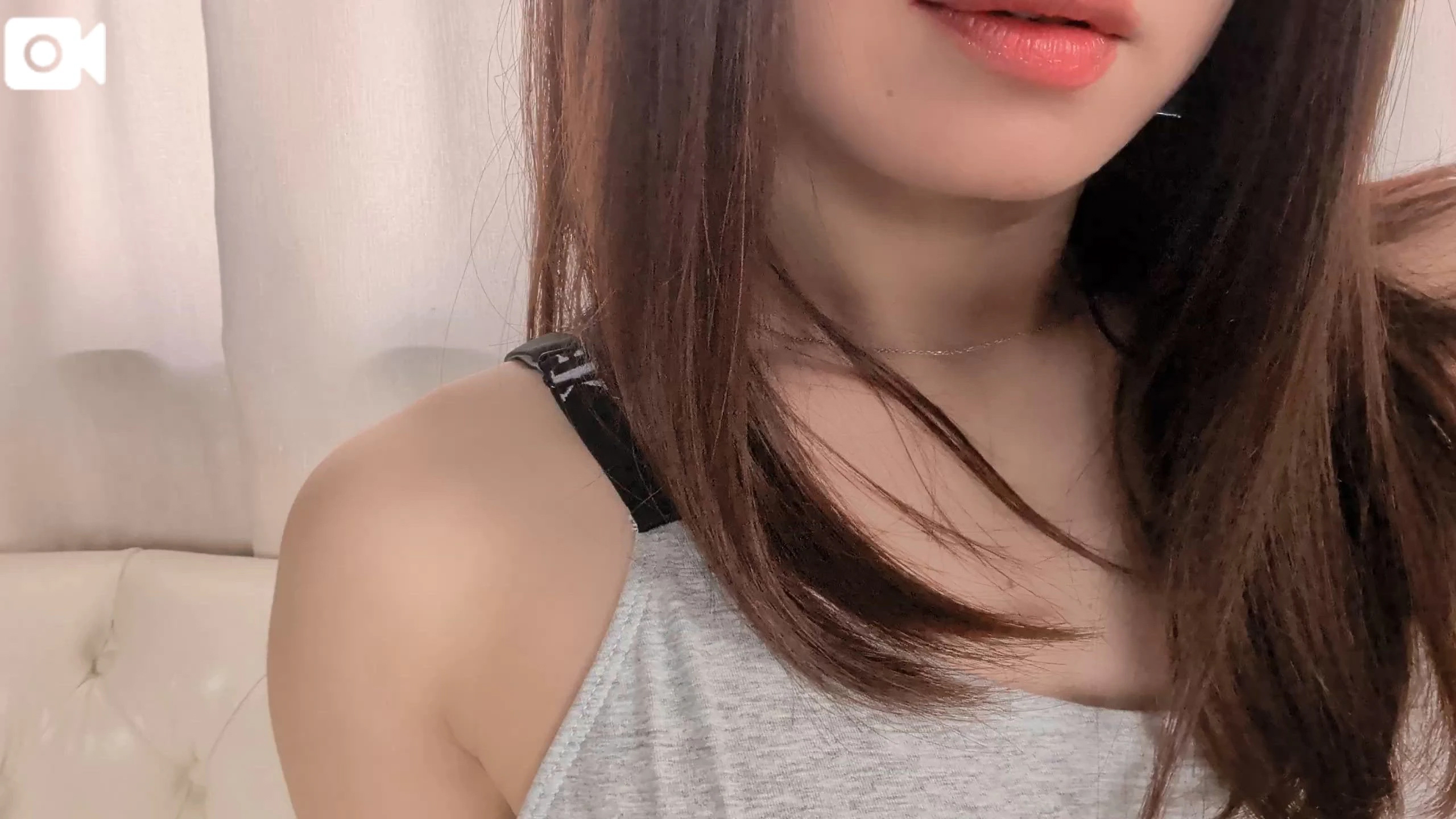 女の子画像