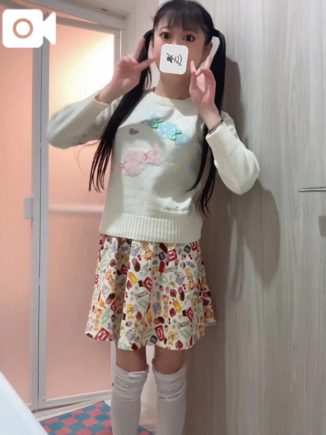 女の子画像 女の子画像