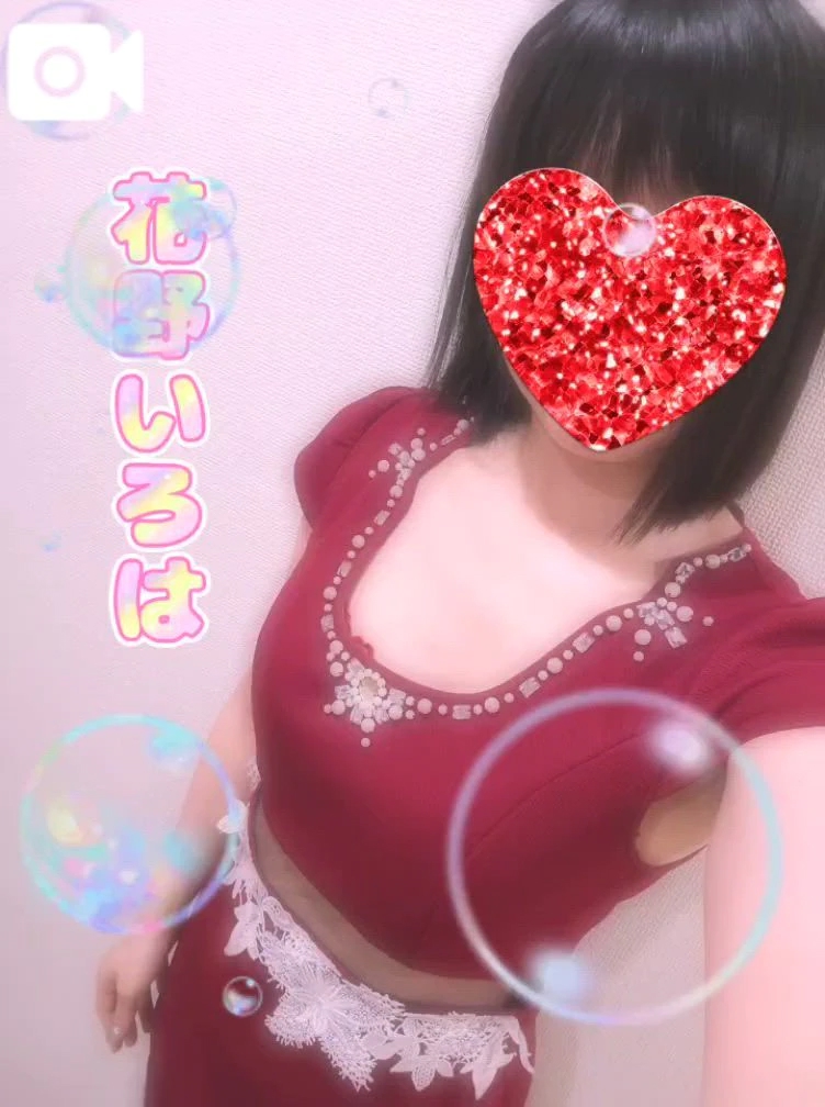 女の子画像