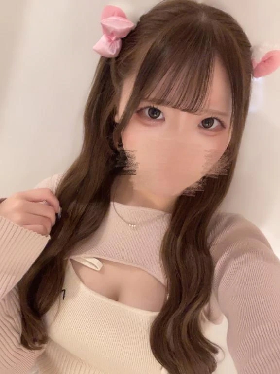 女の子画像