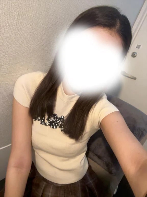 女の子画像