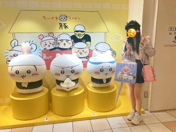 女の子画像