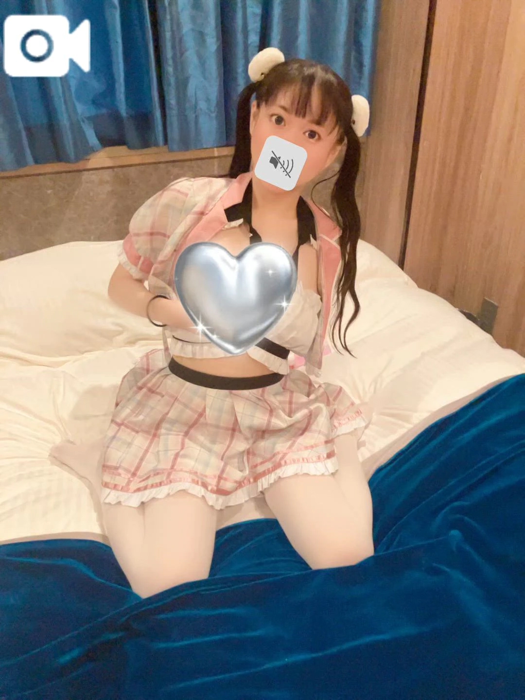 女の子画像 女の子画像