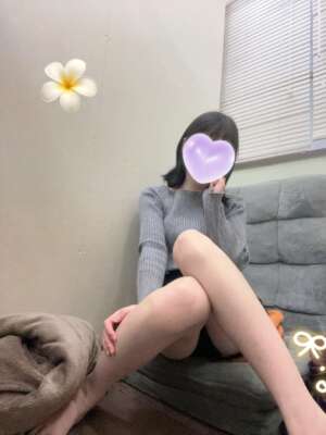 女の子画像