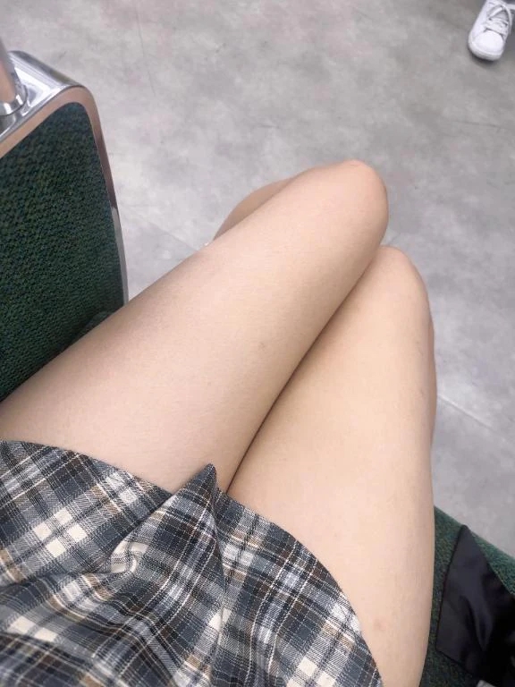 女の子画像