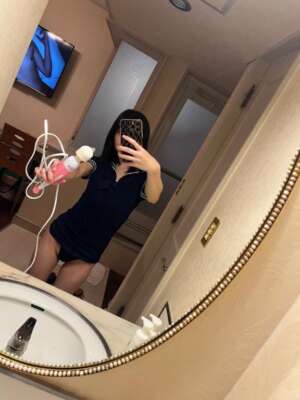 女の子画像
