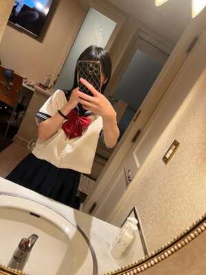 女の子画像