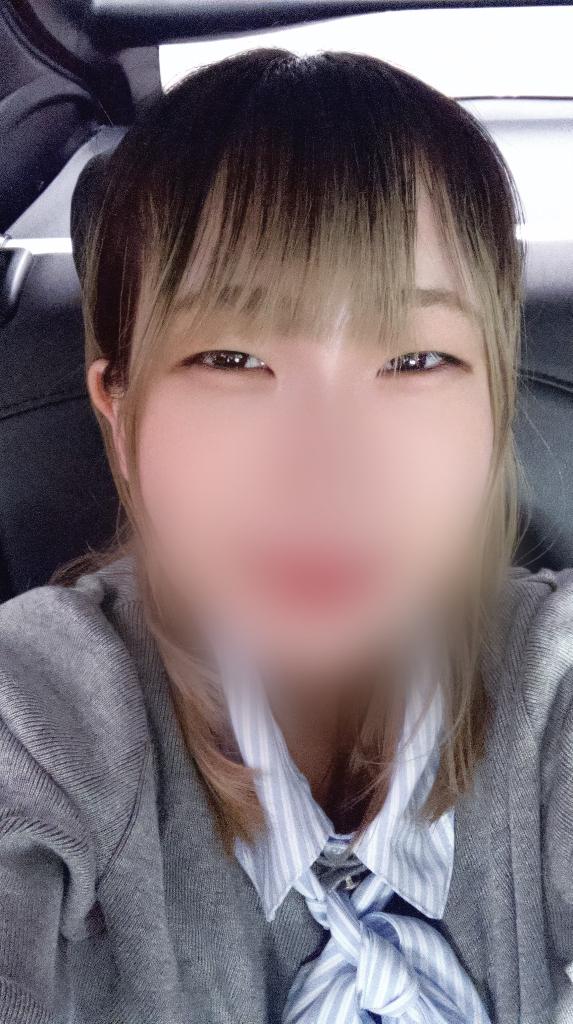 女の子画像