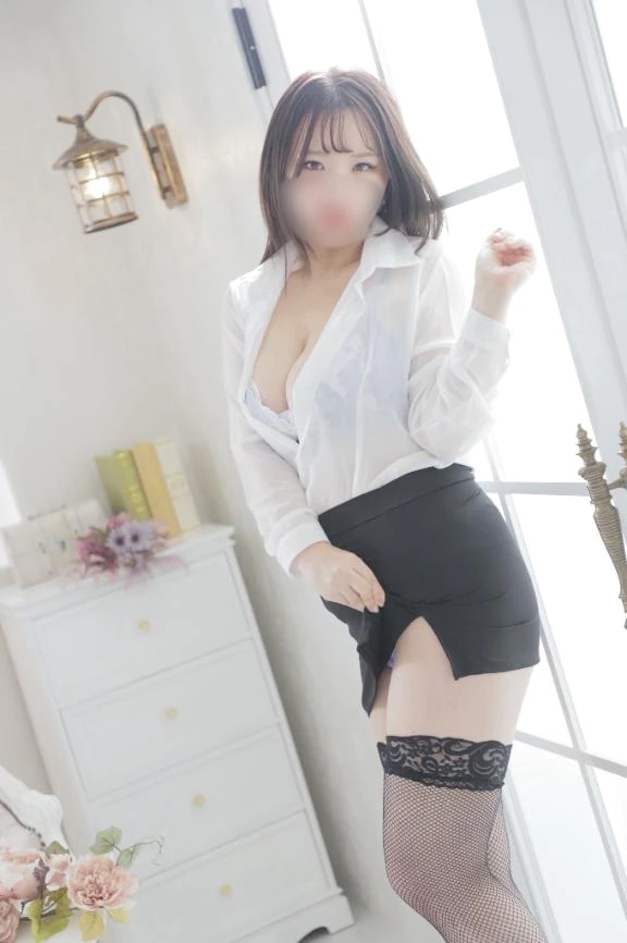 女の子画像