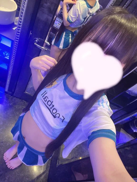 女の子画像