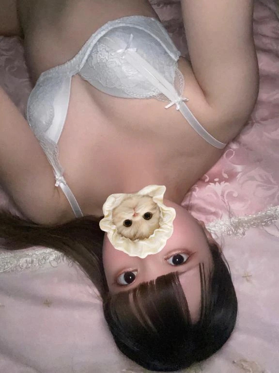 女の子画像