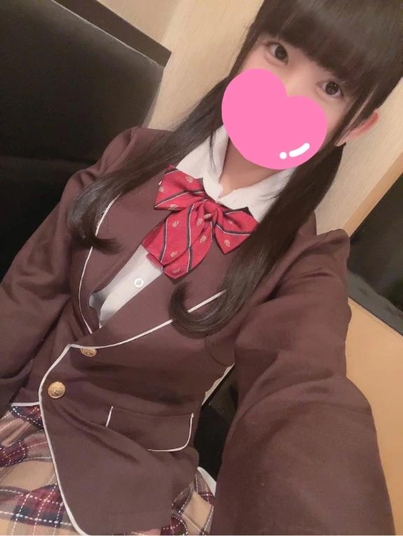 女の子画像