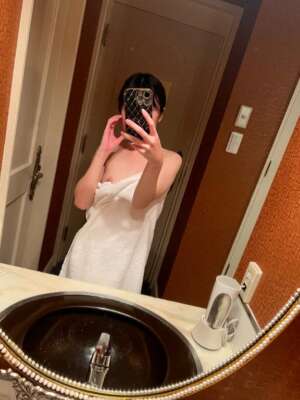 女の子画像