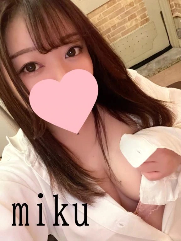 女の子画像