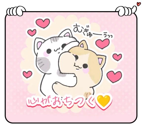 女の子画像