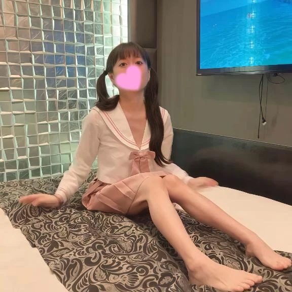女の子画像 女の子画像