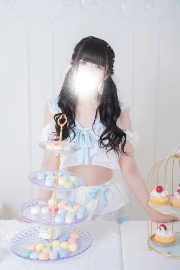 女の子画像