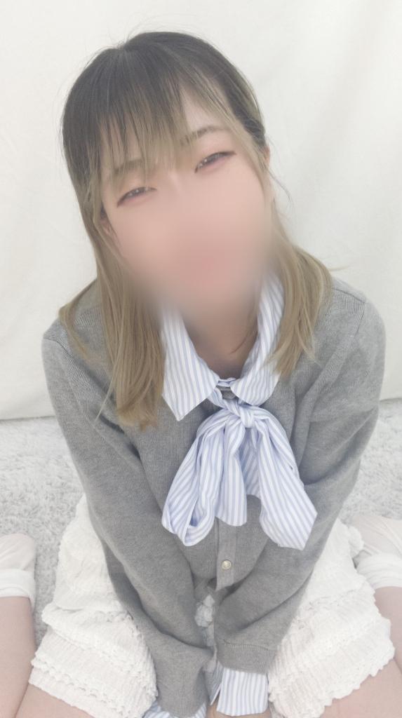 女の子画像