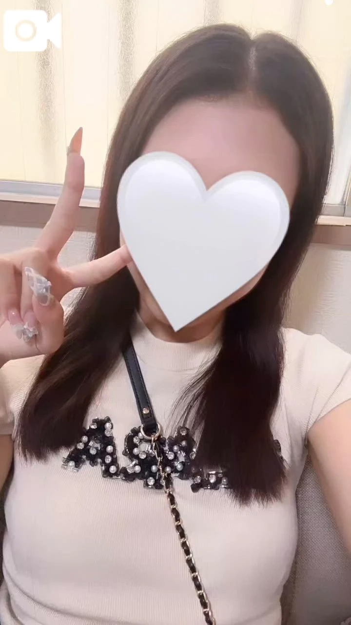 女の子画像