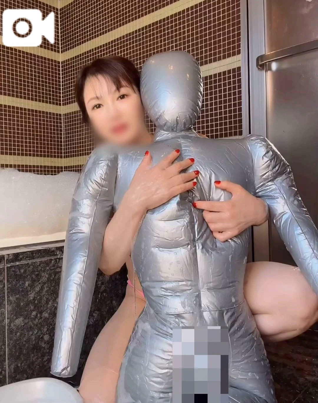 女の子画像