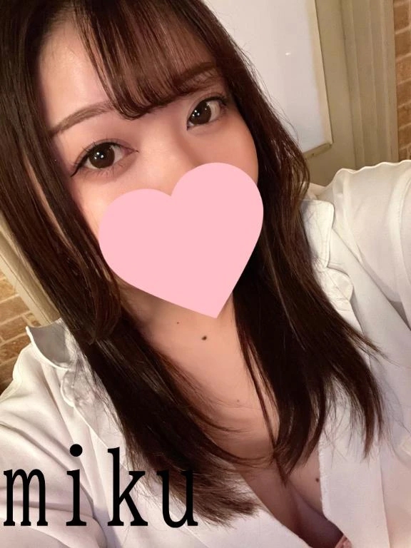 女の子画像