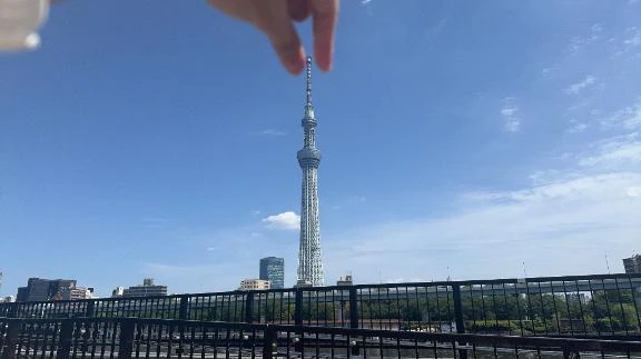 女の子画像