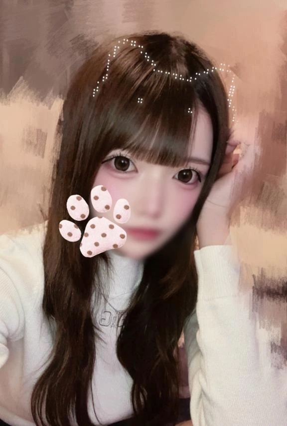 女の子画像