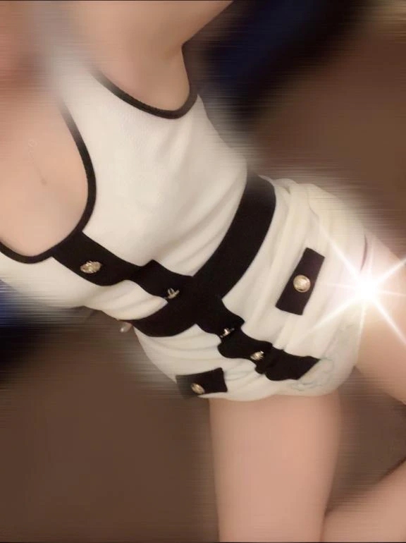 女の子画像