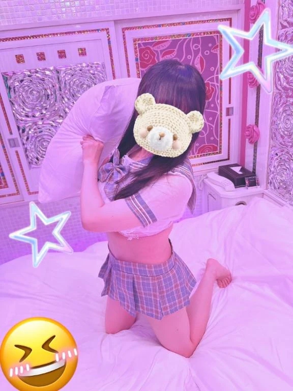 女の子画像