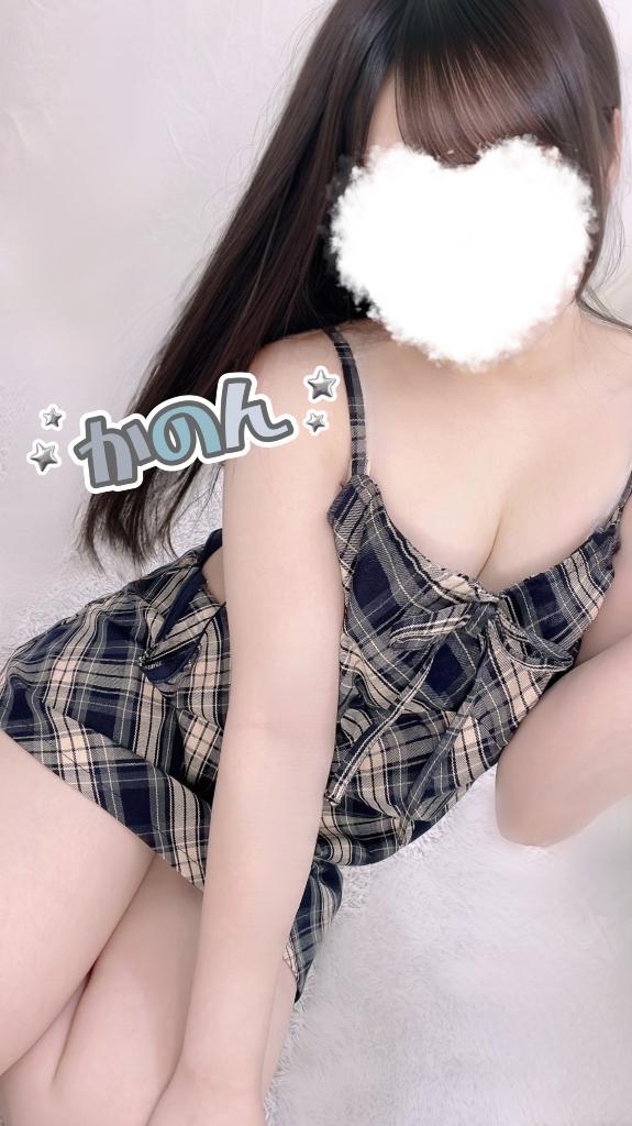 女の子画像