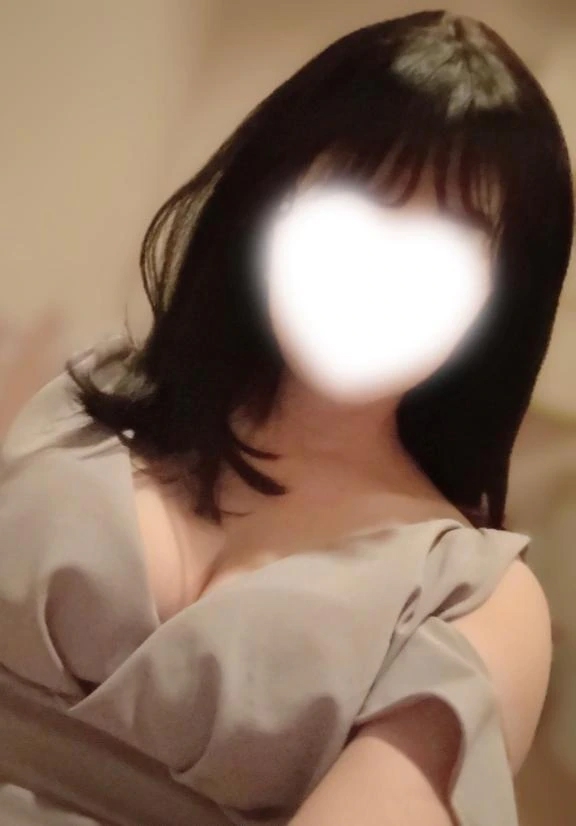 女の子画像 女の子画像