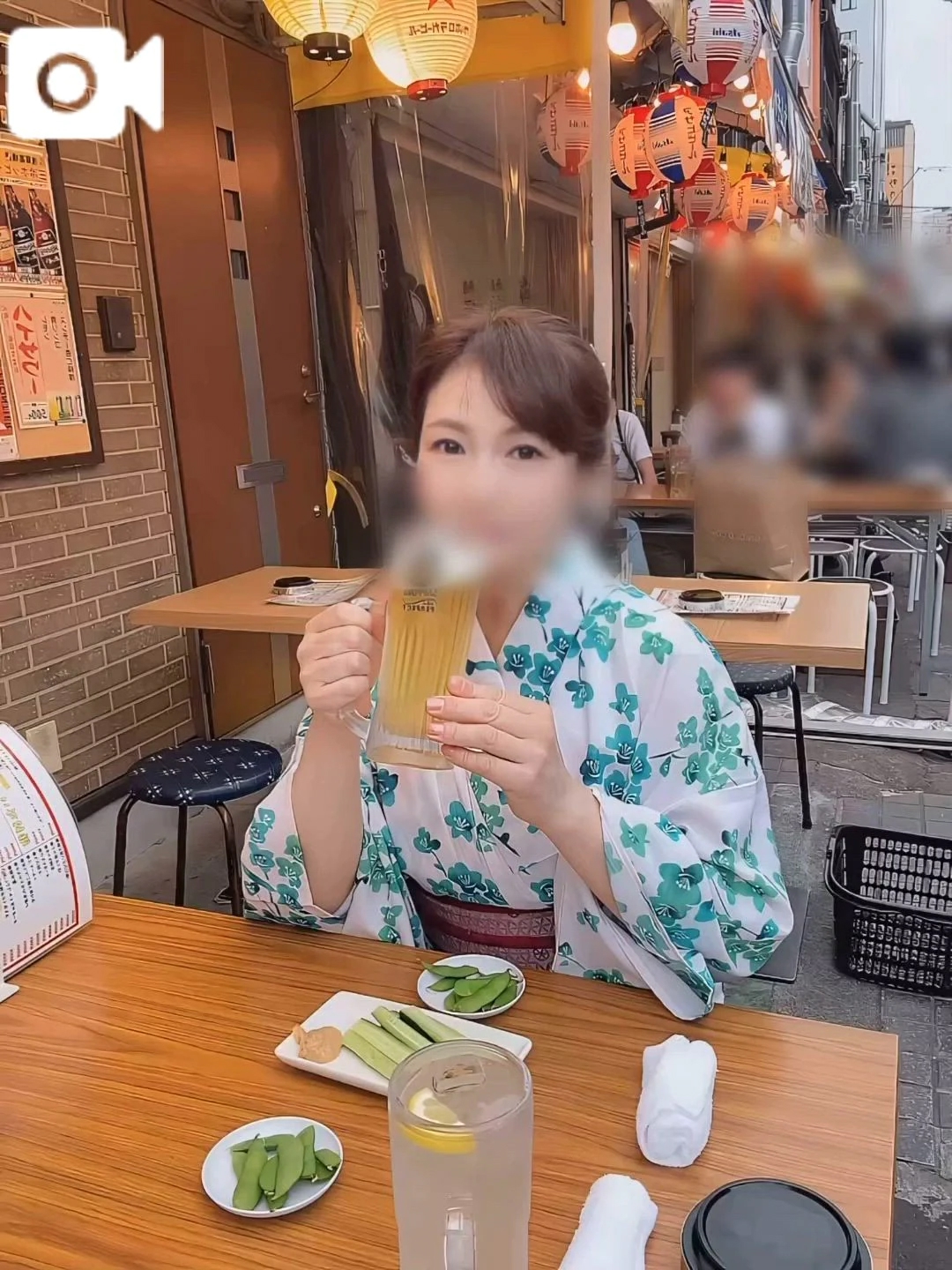 女の子画像