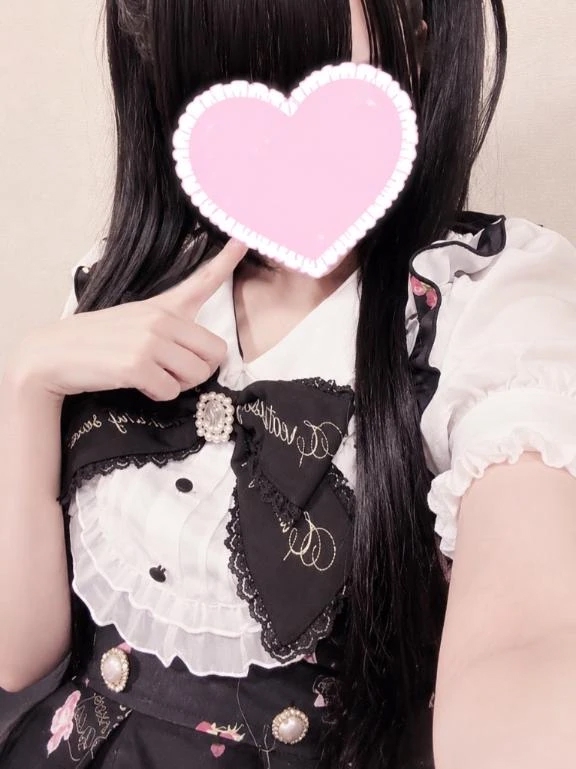 女の子画像