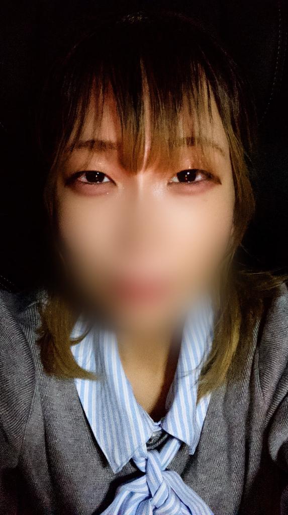 女の子画像