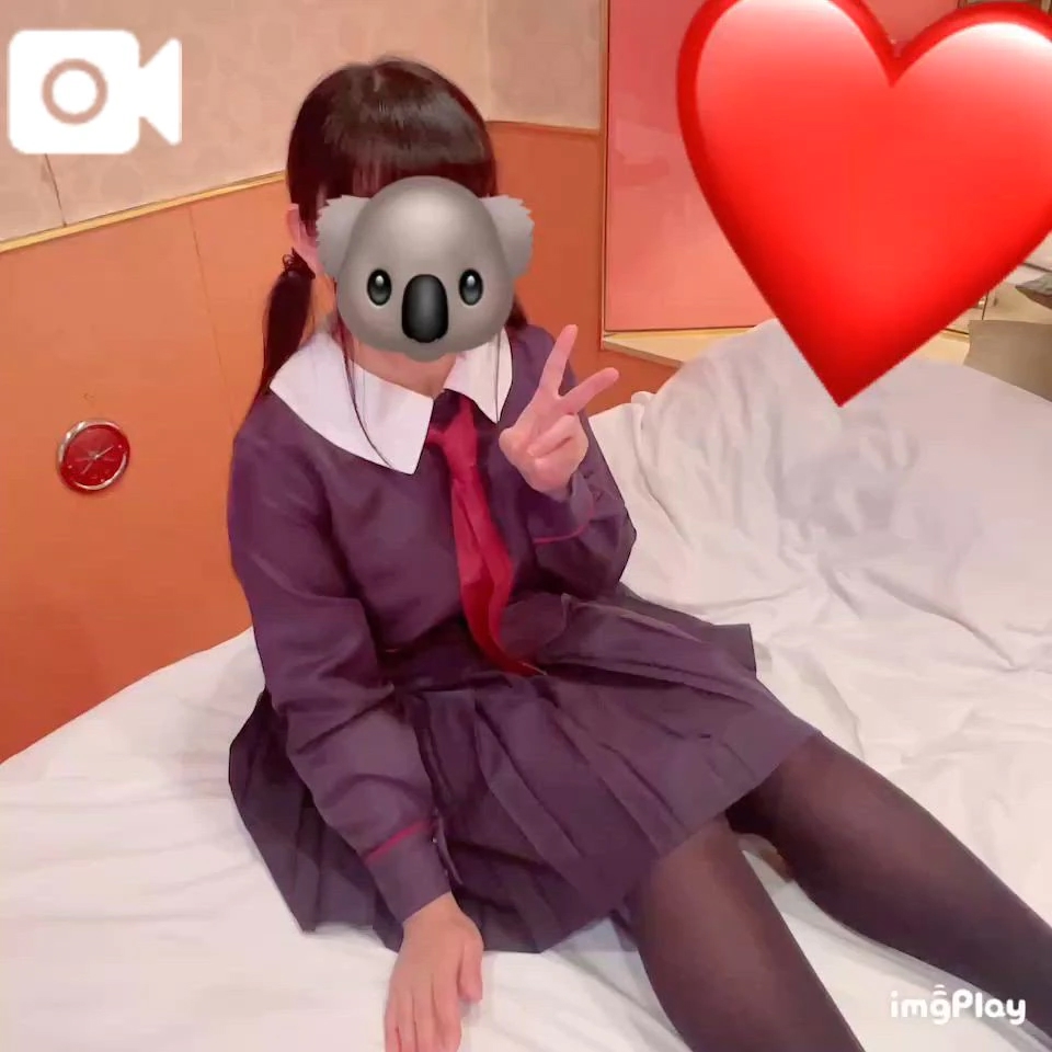 女の子画像