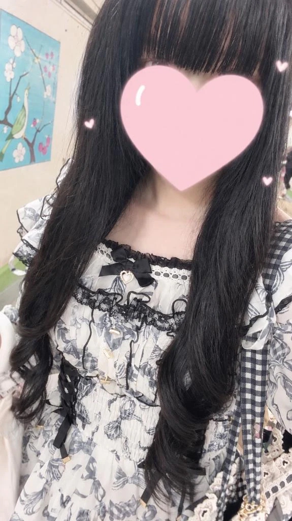 女の子画像